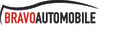 Logo Bravo Automobile